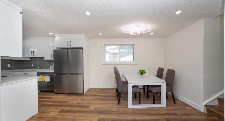 140 Whitworth Way, Calgary, Alberta T1y 6a9, 5 Bedrooms Bedrooms, ,2 BathroomsBathrooms,Residential,For Sale,Whitworth,A2293297