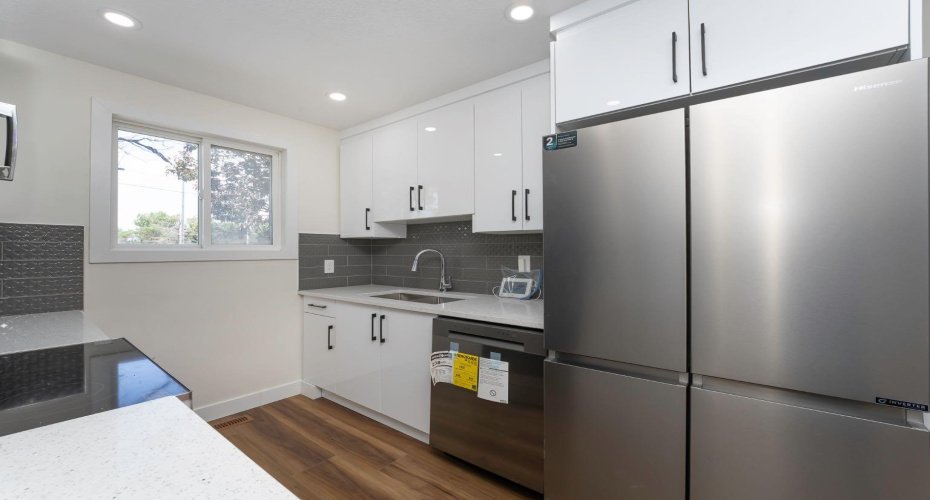 140 Whitworth Way, Calgary, Alberta T1y 6a9, 5 Bedrooms Bedrooms, ,2 BathroomsBathrooms,Residential,For Sale,Whitworth,A2293297