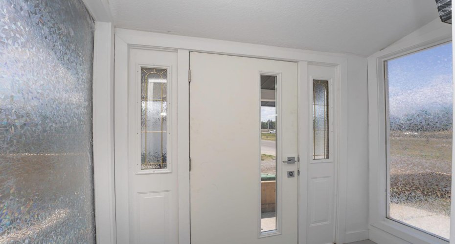 140 Whitworth Way, Calgary, Alberta T1y 6a9, 5 Bedrooms Bedrooms, ,2 BathroomsBathrooms,Residential,For Sale,Whitworth,A2293297