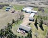 38503 Range Rd 12-3, Rural Paintearth No. 18, County of, Alberta T0C 0X0, 5 Bedrooms Bedrooms, ,2 BathroomsBathrooms,Agri-business,For Sale,Range Rd 12-3,A2293301