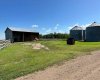 38503 Range Rd 12-3, Rural Paintearth No. 18, County of, Alberta T0C 0X0, 5 Bedrooms Bedrooms, ,2 BathroomsBathrooms,Agri-business,For Sale,Range Rd 12-3,A2293301