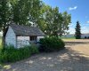 38503 Range Rd 12-3, Rural Paintearth No. 18, County of, Alberta T0C 0X0, 5 Bedrooms Bedrooms, ,2 BathroomsBathrooms,Agri-business,For Sale,Range Rd 12-3,A2293301