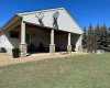 38503 Range Rd 12-3, Rural Paintearth No. 18, County of, Alberta T0C 0X0, 5 Bedrooms Bedrooms, ,2 BathroomsBathrooms,Agri-business,For Sale,Range Rd 12-3,A2293301