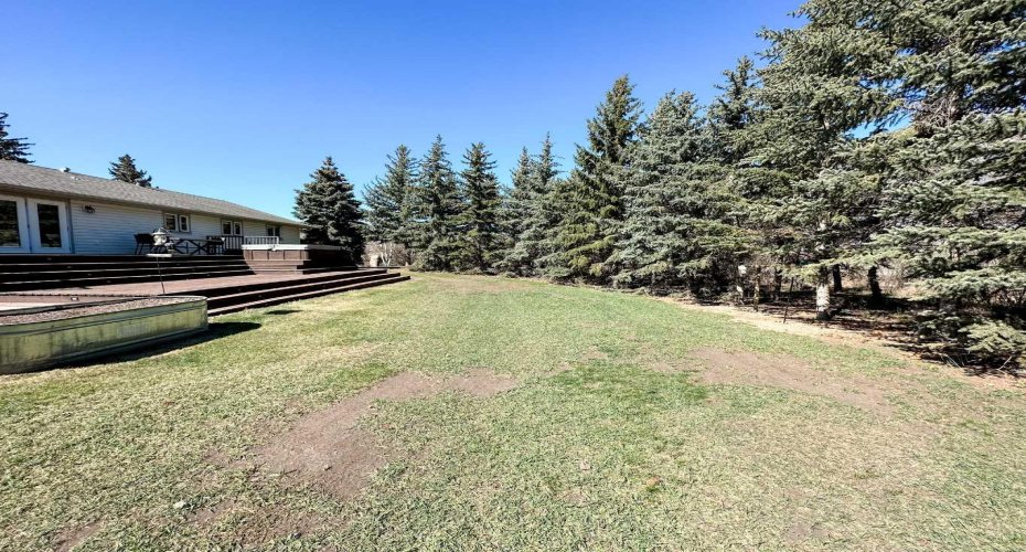 38503 Range Rd 12-3, Rural Paintearth No. 18, County of, Alberta T0C 0X0, 5 Bedrooms Bedrooms, ,2 BathroomsBathrooms,Agri-business,For Sale,Range Rd 12-3,A2293301