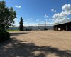 38403 Range Road 12-3, Rural Paintearth No. 18, County of, Alberta T0C 0X0, 5 Bedrooms Bedrooms, ,2 BathroomsBathrooms,Residential,For Sale,Range Road 12-3,A2293303