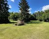 38403 Range Road 12-3, Rural Paintearth No. 18, County of, Alberta T0C 0X0, 5 Bedrooms Bedrooms, ,2 BathroomsBathrooms,Residential,For Sale,Range Road 12-3,A2293303