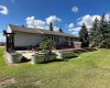 38403 Range Road 12-3, Rural Paintearth No. 18, County of, Alberta T0C 0X0, 5 Bedrooms Bedrooms, ,2 BathroomsBathrooms,Residential,For Sale,Range Road 12-3,A2293303