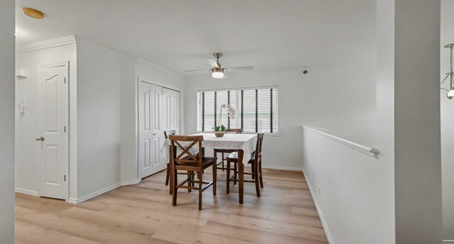 1409 Strathcona Way, Strathmore, Alberta T1P1S2, 4 Bedrooms Bedrooms, ,2 BathroomsBathrooms,Residential,For Sale,Strathcona,A2293306