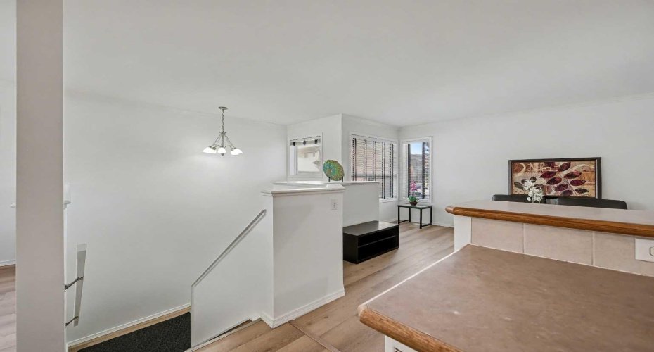 1409 Strathcona Way, Strathmore, Alberta T1P1S2, 4 Bedrooms Bedrooms, ,2 BathroomsBathrooms,Residential,For Sale,Strathcona,A2293306