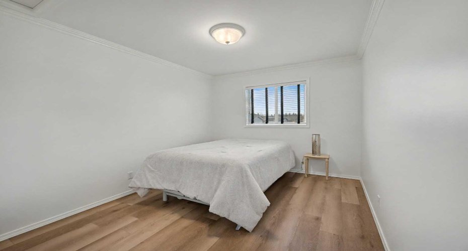 1409 Strathcona Way, Strathmore, Alberta T1P1S2, 4 Bedrooms Bedrooms, ,2 BathroomsBathrooms,Residential,For Sale,Strathcona,A2293306