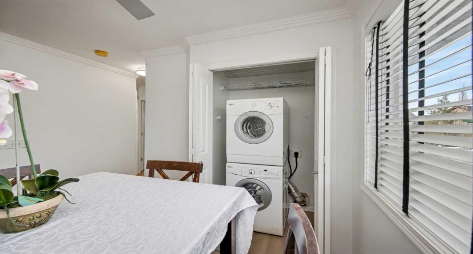 1409 Strathcona Way, Strathmore, Alberta T1P1S2, 4 Bedrooms Bedrooms, ,2 BathroomsBathrooms,Residential,For Sale,Strathcona,A2293306