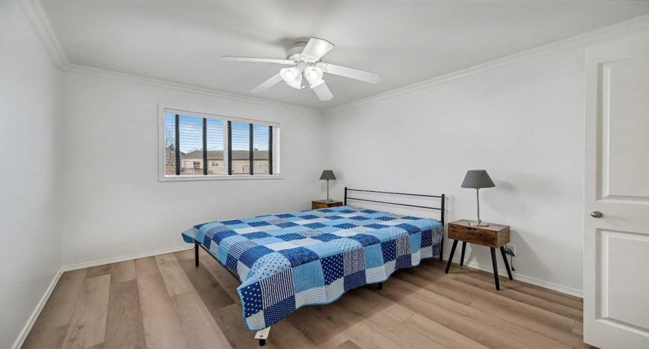 1409 Strathcona Way, Strathmore, Alberta T1P1S2, 4 Bedrooms Bedrooms, ,2 BathroomsBathrooms,Residential,For Sale,Strathcona,A2293306