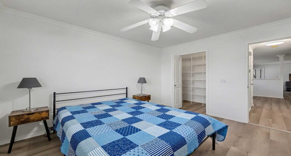 1409 Strathcona Way, Strathmore, Alberta T1P1S2, 4 Bedrooms Bedrooms, ,2 BathroomsBathrooms,Residential,For Sale,Strathcona,A2293306