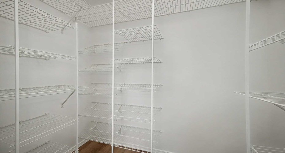 1409 Strathcona Way, Strathmore, Alberta T1P1S2, 4 Bedrooms Bedrooms, ,2 BathroomsBathrooms,Residential,For Sale,Strathcona,A2293306