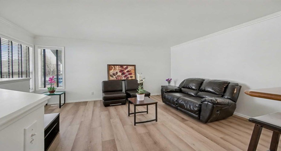 1409 Strathcona Way, Strathmore, Alberta T1P1S2, 4 Bedrooms Bedrooms, ,2 BathroomsBathrooms,Residential,For Sale,Strathcona,A2293306