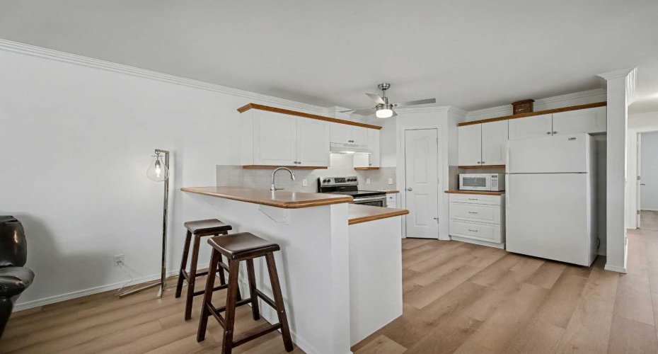 1409 Strathcona Way, Strathmore, Alberta T1P1S2, 4 Bedrooms Bedrooms, ,2 BathroomsBathrooms,Residential,For Sale,Strathcona,A2293306