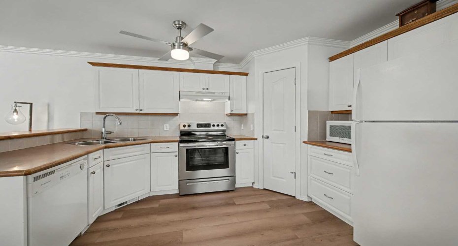 1409 Strathcona Way, Strathmore, Alberta T1P1S2, 4 Bedrooms Bedrooms, ,2 BathroomsBathrooms,Residential,For Sale,Strathcona,A2293306