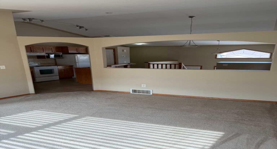 6220 Orr Drive, Red Deer, Alberta T4P 3Z8, 3 Bedrooms Bedrooms, ,2 BathroomsBathrooms,Residential,For Sale,Orr,A2293307