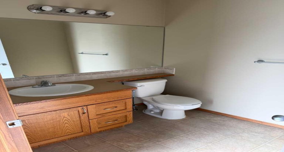 6220 Orr Drive, Red Deer, Alberta T4P 3Z8, 3 Bedrooms Bedrooms, ,2 BathroomsBathrooms,Residential,For Sale,Orr,A2293307