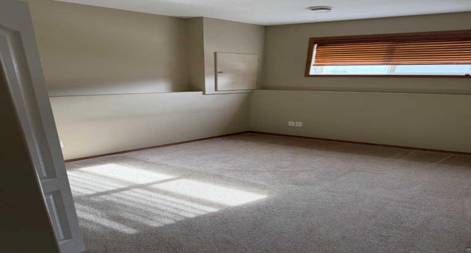 6220 Orr Drive, Red Deer, Alberta T4P 3Z8, 3 Bedrooms Bedrooms, ,2 BathroomsBathrooms,Residential,For Sale,Orr,A2293307