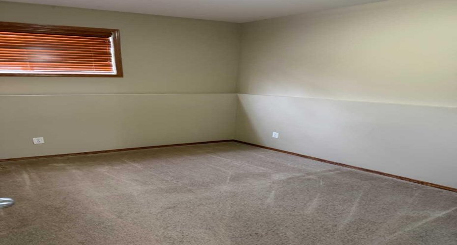 6220 Orr Drive, Red Deer, Alberta T4P 3Z8, 3 Bedrooms Bedrooms, ,2 BathroomsBathrooms,Residential,For Sale,Orr,A2293307