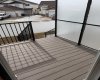 6220 Orr Drive, Red Deer, Alberta T4P 3Z8, 3 Bedrooms Bedrooms, ,2 BathroomsBathrooms,Residential,For Sale,Orr,A2293307