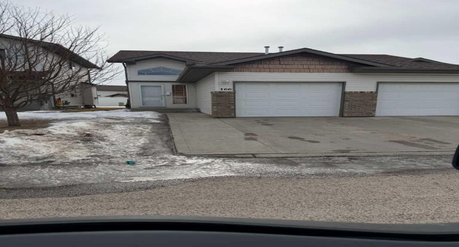 6220 Orr Drive, Red Deer, Alberta T4P 3Z8, 3 Bedrooms Bedrooms, ,2 BathroomsBathrooms,Residential,For Sale,Orr,A2293307