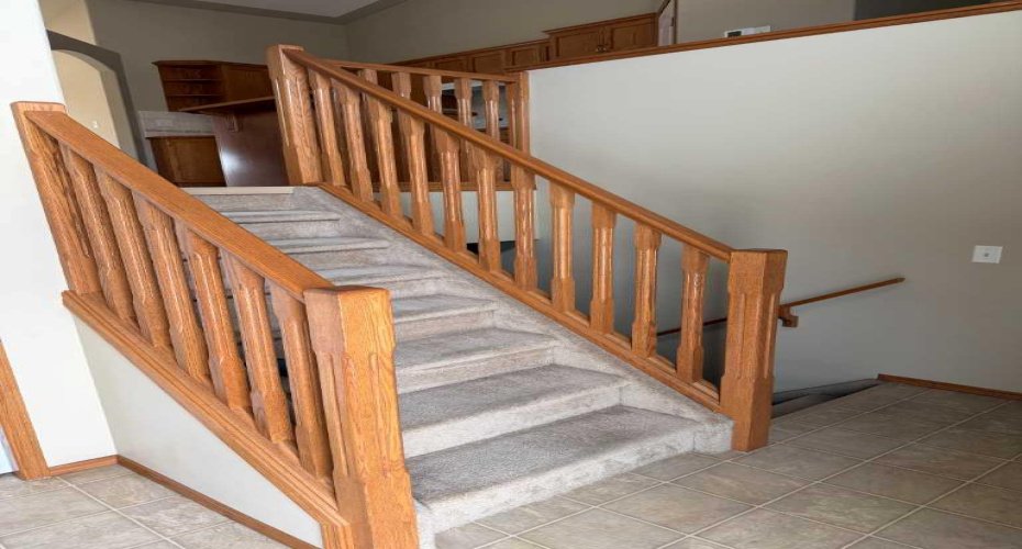 6220 Orr Drive, Red Deer, Alberta T4P 3Z8, 3 Bedrooms Bedrooms, ,2 BathroomsBathrooms,Residential,For Sale,Orr,A2293307