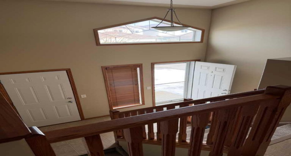 6220 Orr Drive, Red Deer, Alberta T4P 3Z8, 3 Bedrooms Bedrooms, ,2 BathroomsBathrooms,Residential,For Sale,Orr,A2293307