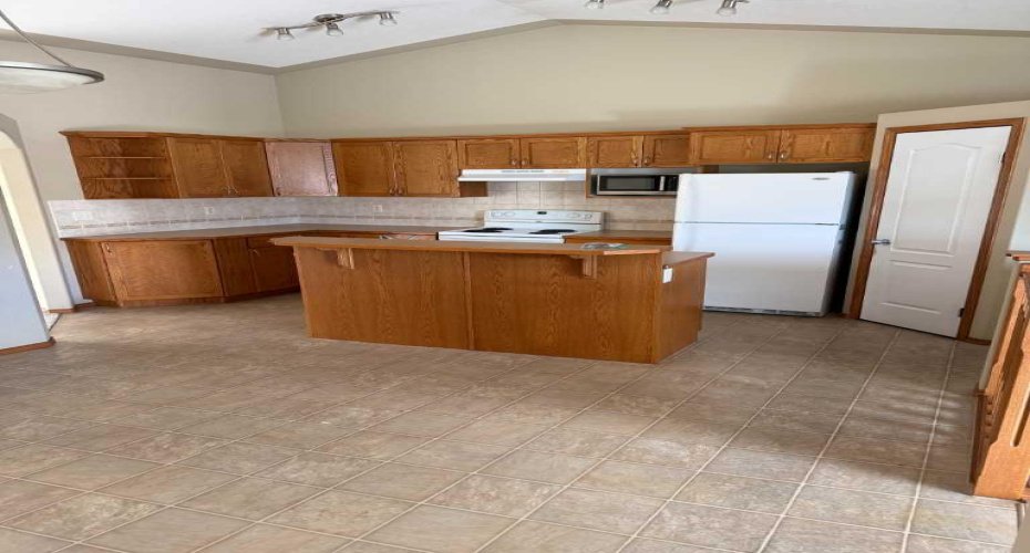 6220 Orr Drive, Red Deer, Alberta T4P 3Z8, 3 Bedrooms Bedrooms, ,2 BathroomsBathrooms,Residential,For Sale,Orr,A2293307