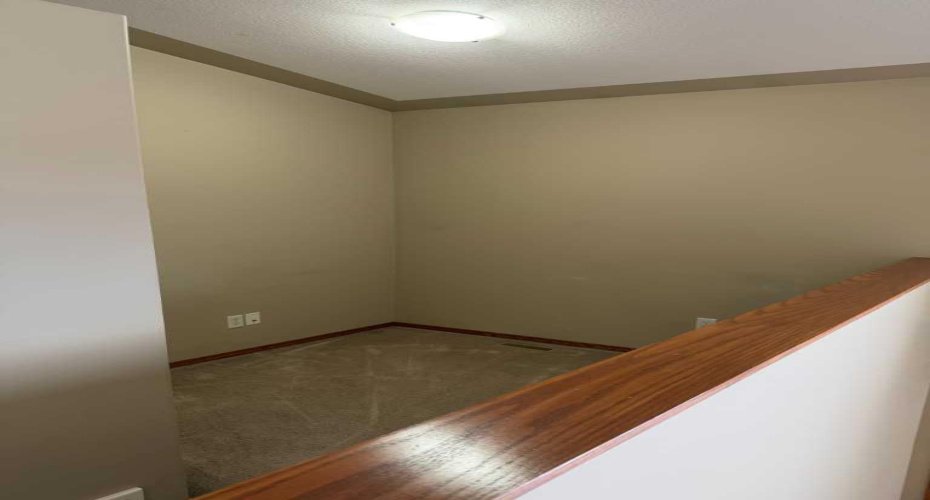 6220 Orr Drive, Red Deer, Alberta T4P 3Z8, 3 Bedrooms Bedrooms, ,2 BathroomsBathrooms,Residential,For Sale,Orr,A2293307