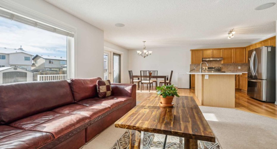 85 Silverado Range View, Calgary, Alberta T2X 0E1, 3 Bedrooms Bedrooms, ,4 BathroomsBathrooms,Residential,For Sale,Silverado Range,A2293309