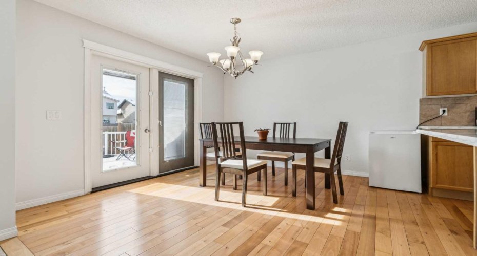 85 Silverado Range View, Calgary, Alberta T2X 0E1, 3 Bedrooms Bedrooms, ,4 BathroomsBathrooms,Residential,For Sale,Silverado Range,A2293309