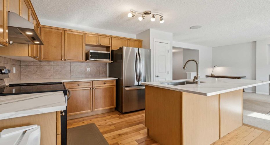 85 Silverado Range View, Calgary, Alberta T2X 0E1, 3 Bedrooms Bedrooms, ,4 BathroomsBathrooms,Residential,For Sale,Silverado Range,A2293309