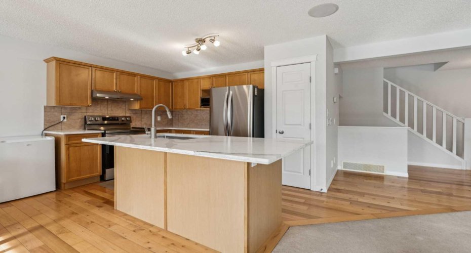 85 Silverado Range View, Calgary, Alberta T2X 0E1, 3 Bedrooms Bedrooms, ,4 BathroomsBathrooms,Residential,For Sale,Silverado Range,A2293309