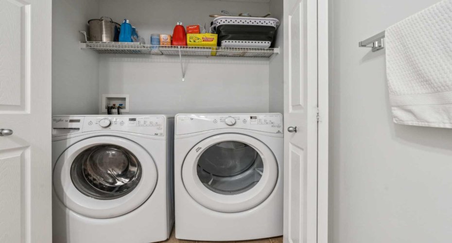 85 Silverado Range View, Calgary, Alberta T2X 0E1, 3 Bedrooms Bedrooms, ,4 BathroomsBathrooms,Residential,For Sale,Silverado Range,A2293309