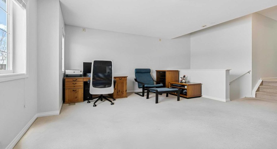 85 Silverado Range View, Calgary, Alberta T2X 0E1, 3 Bedrooms Bedrooms, ,4 BathroomsBathrooms,Residential,For Sale,Silverado Range,A2293309