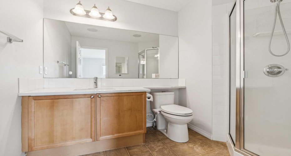 85 Silverado Range View, Calgary, Alberta T2X 0E1, 3 Bedrooms Bedrooms, ,4 BathroomsBathrooms,Residential,For Sale,Silverado Range,A2293309