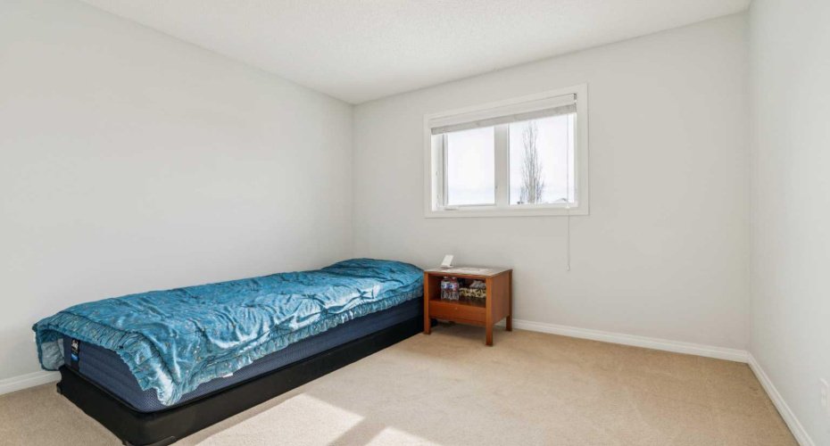 85 Silverado Range View, Calgary, Alberta T2X 0E1, 3 Bedrooms Bedrooms, ,4 BathroomsBathrooms,Residential,For Sale,Silverado Range,A2293309