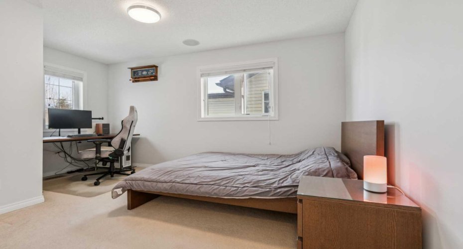 85 Silverado Range View, Calgary, Alberta T2X 0E1, 3 Bedrooms Bedrooms, ,4 BathroomsBathrooms,Residential,For Sale,Silverado Range,A2293309