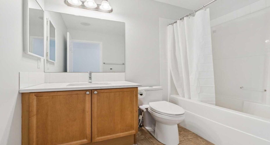 85 Silverado Range View, Calgary, Alberta T2X 0E1, 3 Bedrooms Bedrooms, ,4 BathroomsBathrooms,Residential,For Sale,Silverado Range,A2293309