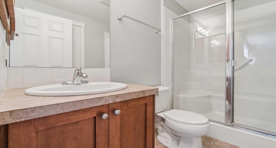 85 Silverado Range View, Calgary, Alberta T2X 0E1, 3 Bedrooms Bedrooms, ,4 BathroomsBathrooms,Residential,For Sale,Silverado Range,A2293309