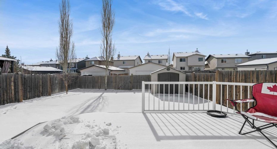 85 Silverado Range View, Calgary, Alberta T2X 0E1, 3 Bedrooms Bedrooms, ,4 BathroomsBathrooms,Residential,For Sale,Silverado Range,A2293309