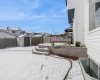 85 Silverado Range View, Calgary, Alberta T2X 0E1, 3 Bedrooms Bedrooms, ,4 BathroomsBathrooms,Residential,For Sale,Silverado Range,A2293309