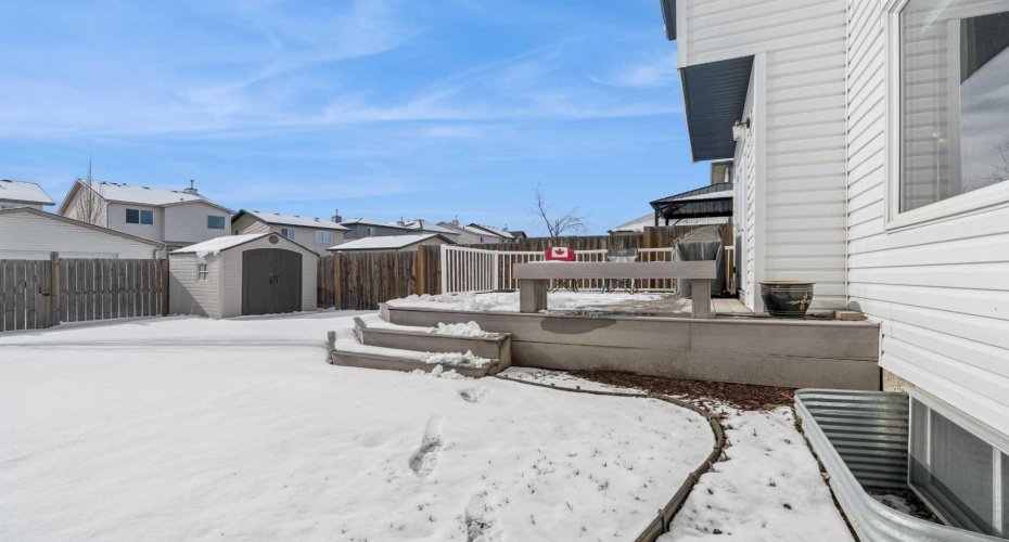 85 Silverado Range View, Calgary, Alberta T2X 0E1, 3 Bedrooms Bedrooms, ,4 BathroomsBathrooms,Residential,For Sale,Silverado Range,A2293309