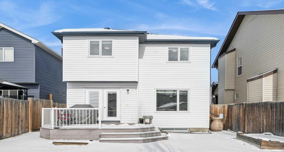 85 Silverado Range View, Calgary, Alberta T2X 0E1, 3 Bedrooms Bedrooms, ,4 BathroomsBathrooms,Residential,For Sale,Silverado Range,A2293309