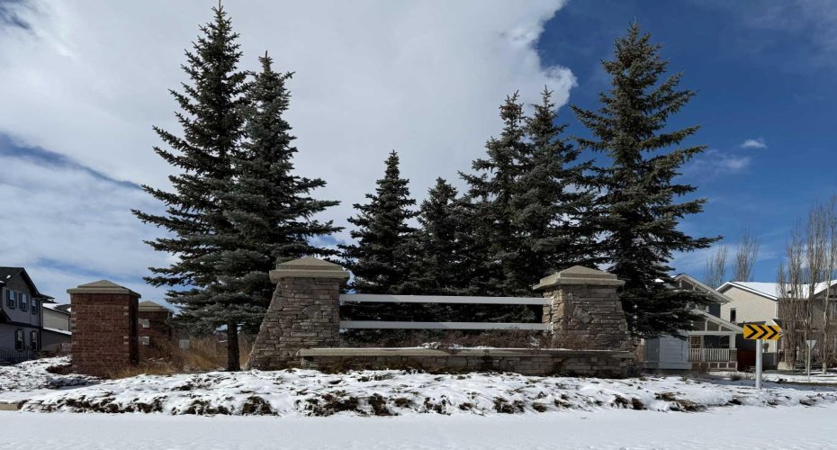 85 Silverado Range View, Calgary, Alberta T2X 0E1, 3 Bedrooms Bedrooms, ,4 BathroomsBathrooms,Residential,For Sale,Silverado Range,A2293309