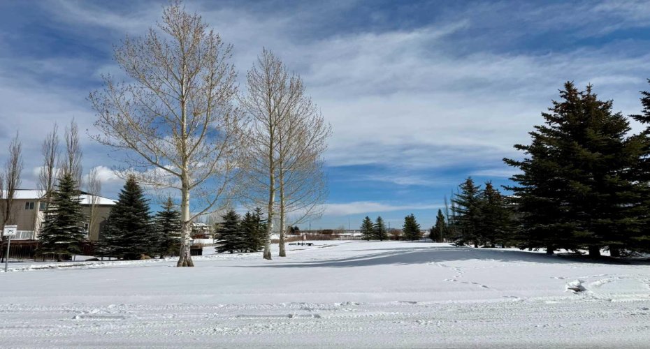 85 Silverado Range View, Calgary, Alberta T2X 0E1, 3 Bedrooms Bedrooms, ,4 BathroomsBathrooms,Residential,For Sale,Silverado Range,A2293309