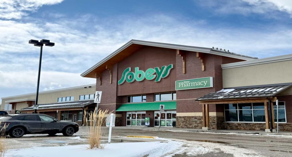 85 Silverado Range View, Calgary, Alberta T2X 0E1, 3 Bedrooms Bedrooms, ,4 BathroomsBathrooms,Residential,For Sale,Silverado Range,A2293309