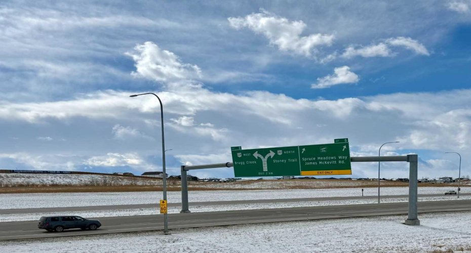 85 Silverado Range View, Calgary, Alberta T2X 0E1, 3 Bedrooms Bedrooms, ,4 BathroomsBathrooms,Residential,For Sale,Silverado Range,A2293309